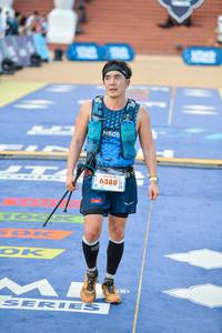 BIB: 6388
                            <button type="button" onclick="openModal(22754821)" class="btn btn-primary btn-sm float-right btn-popup" data-toggle="modal" data-target=".modal-high-quality">
                        <i class="fas fa-shopping-cart"></i> Add to Cart
                    </button>
                                            <button type="button" onclick="isThisMe(22754821, true)" class="btn btn-success btn-sm float-right btn-popup btn-isme hidden" data-toggle="tooltip" data-placement="bottom" title="นี่คือรูปของคุณใช่ไหม คลิกที่นี่เพื่อเอาเข้าอัลบั้ม">
                        <i class="fas fa-plus"></i> Add to album
                    </button>
                    <button type="button" onclick="isThisMe(22754821, false)" class="btn btn-warning btn-sm float-right btn-popup btn-isnotme hidden">
                        <i class="fas fa-ban"></i> Remove from album
                    </button>